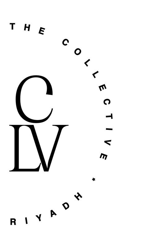 Mobile Logo